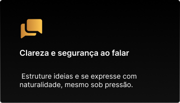 frame_18-3.webp