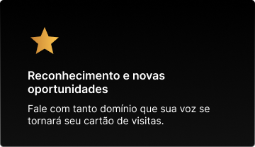 frame_21.webp